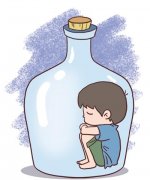 成人會患自閉癥嗎？